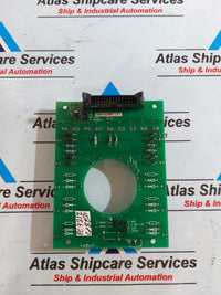 SIBO AUTOMATION 212041 PCB CARD