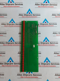 SIBO AUTOMATION BJDBPF32-1 PCB CARD