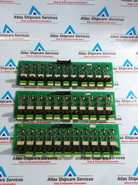 SIBO AUTOMATION HXD220.1/222974 CIRCUIT BOARD