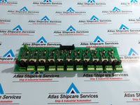 SIBO AUTOMATION HXD220.1/222974 CIRCUIT BOARD