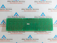 SIBO AUTOMATION HXD220.1 PCB CARD