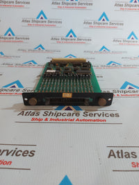 SIBO AUTOMATION SB-204A PCB CARD