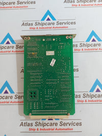 SIBO AUTOMATION SB-210.PROFIBUS PCB CARD