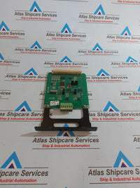 SIBO AUTOMATION SB-210A PCB CARD