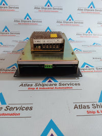 SIBO SB-SL SIGNAL LIGHT CONTROL PANEL