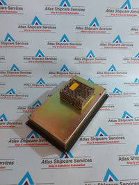 SIBO SB-SL SIGNAL LIGHT CONTROL PANEL