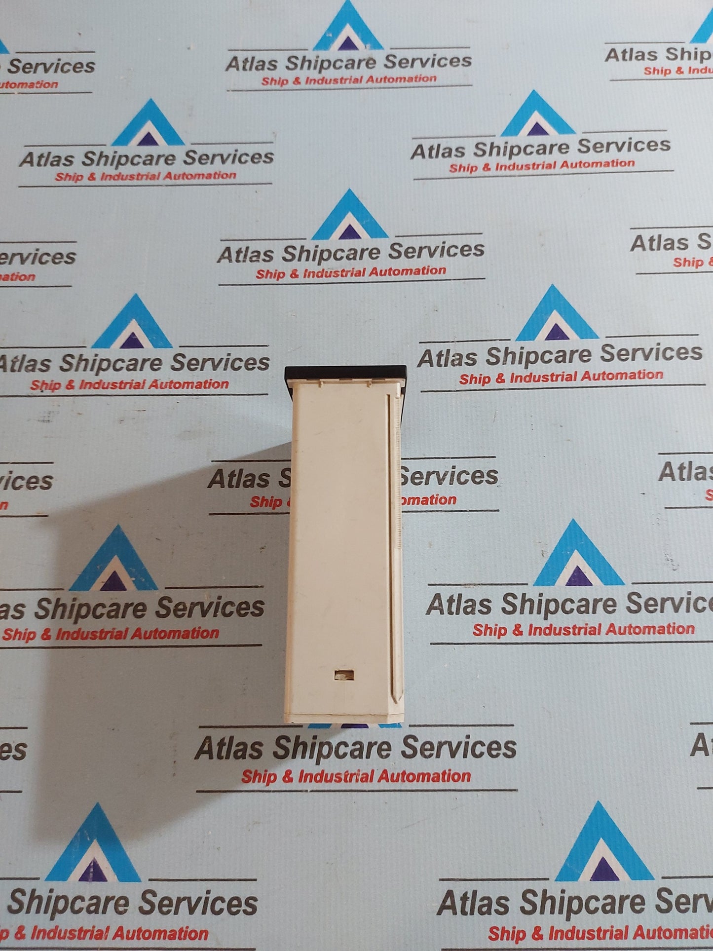 SIEMENS -20~0~20 MW PANEL METER 4-20mA