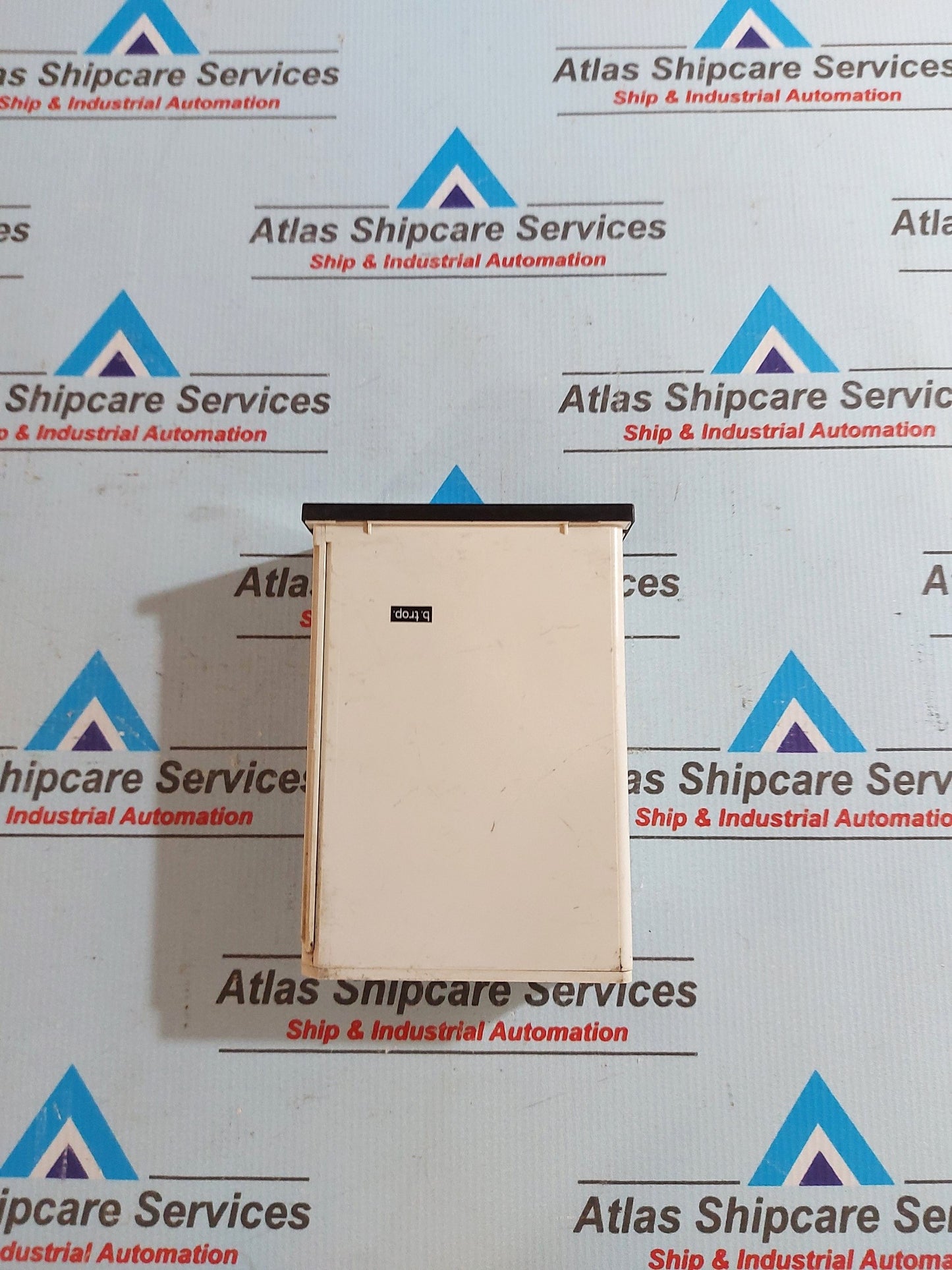 SIEMENS -20~0~20 Mvar PANEL METER 4-20mA