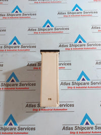 SIEMENS -20~0~20 Mvar PANEL METER 4-20mA