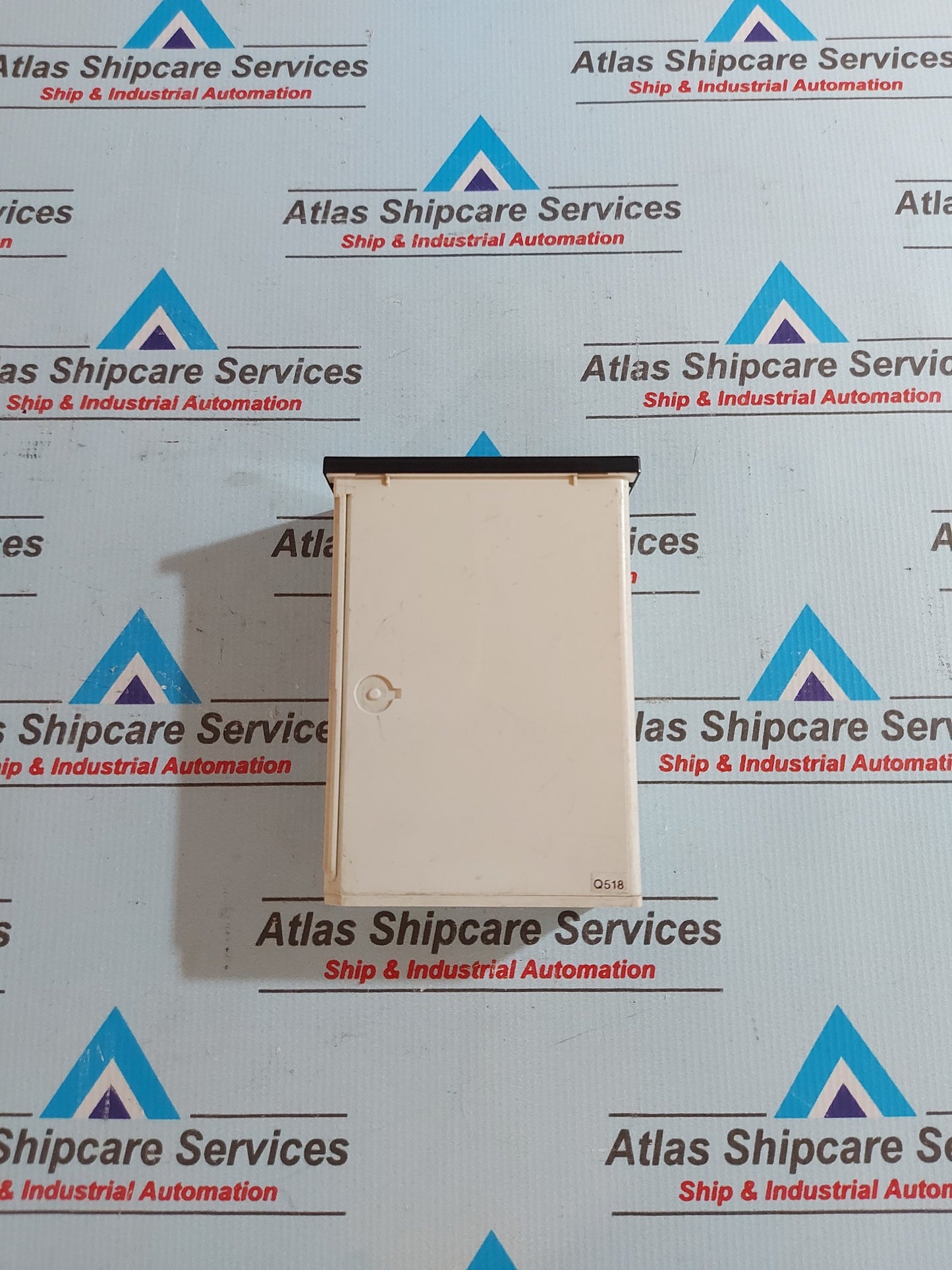 SIEMENS 0-150 V PANEL METER 4-20mA