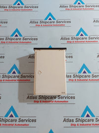 SIEMENS 0-150 V PANEL METER 4-20mA