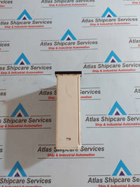 SIEMENS 0-150 V PANEL METER 4-20mA