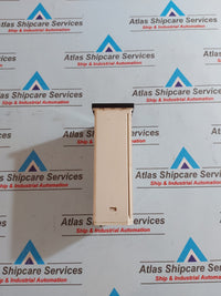 SIEMENS 0-150 V PANEL METER 4-20mA