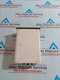 SIEMENS 0-15 A ANALOGUE MICROAMMETER 4-20mA