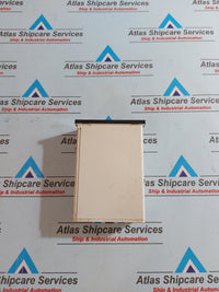 SIEMENS 0-15 A ANALOGUE MICROAMMETER 4-20mA