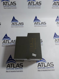 SIEMENS 1P 6EP1 334-2AA00 SITOP POWER 10 POWER SUPPLY
