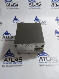 SIEMENS 1P 6EP1 334-2AA00 SITOP POWER 10 POWER SUPPLY