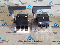 SIEMENS 3KE4330-0AA SWITCH DISCONNECTOR