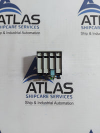 SIEMENS 3RH1921-1HA22 AUXILIARY CONTACT BLOCK