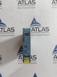 SIEMENS 3RM1002-2AA04 AC SEMICONDUCTOR MOTORSTARTER