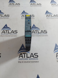 SIEMENS 3RM1002-2AA04 AC SEMICONDUCTOR MOTORSTARTER