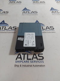 SIEMENS 3RM1002-2AA04 AC SEMICONDUCTOR MOTORSTARTER