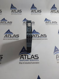 SIEMENS 3RM1202-2AA04 AC SEMI CONDUCTOR MOTOR STARTER