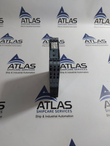 SIEMENS 3RM1202-2AA04 AC SEMI CONDUCTOR MOTOR STARTER
