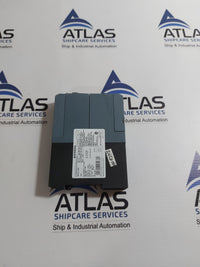 SIEMENS 3RM1202-2AA04 AC SEMI CONDUCTOR MOTOR STARTER