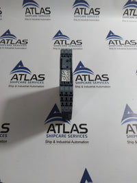 SIEMENS 3RM1202-2AA04 AC SEMI CONDUCTOR MOTOR STARTER