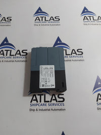SIEMENS 3RM1202-2AA04 AC SEMI CONDUCTOR MOTOR STARTER