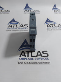 SIEMENS 3RP2511-1AW30 TIME RELAY