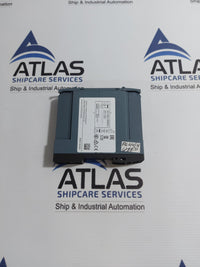SIEMENS 3RP2511-1AW30 TIME RELAY