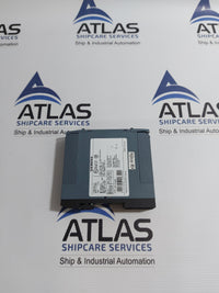 SIEMENS 3RP2511-1AW30 TIME RELAY