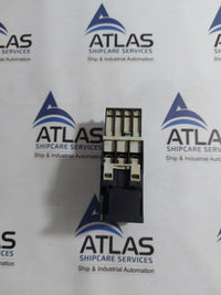 SIEMENS 3RT1026-1A..0 CONTACTOR 40A 690V