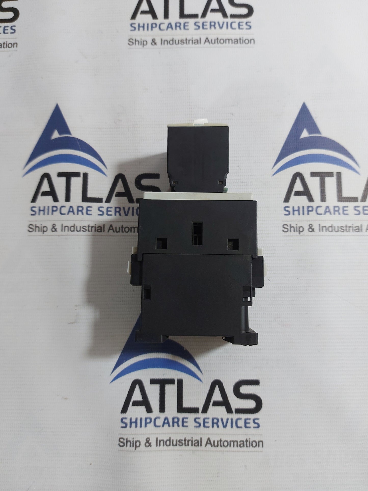 SIEMENS 3RT1026-1A..0 CONTACTOR 40A 690V