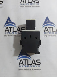 SIEMENS 3RT1026-1A..0 CONTACTOR 40A 690V