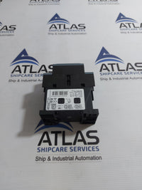 SIEMENS 3RT2026-1AN20 CONTACTOR 220V 50/60Hz