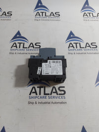 SIEMENS 3RV2011-1DA10 MOTOR PROTECTION CIRCUIT BREAKER