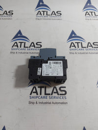 SIEMENS 3RV2021-1KA10 MOTOR PROTECTION CIRCUIT BREAKER