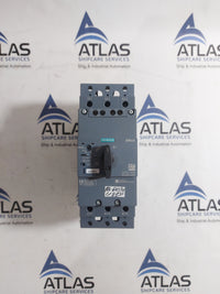 SIEMENS 3RV2041-4JA10 MOTOR PROTECTION CIRCUIT BREAKER