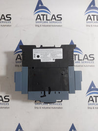 SIEMENS 3RV2041-4JA10 MOTOR PROTECTION CIRCUIT BREAKER