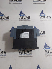SIEMENS 3RV2041-4JA10 MOTOR PROTECTION CIRCUIT BREAKER