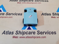 SIEMENS 3SE5 122-0PA00 LIMIT SWITCH