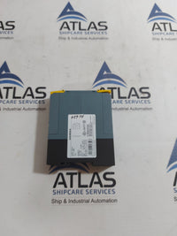 SIEMENS 3SK1111-2AB30 SAFETY RELAY