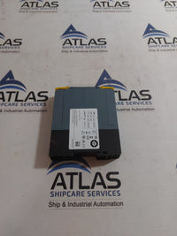 SIEMENS 3SK1111-2AB30 SAFETY RELAY