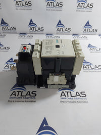SIEMENS 3TF5022-0AP0 CONTACTOR 1000V 160A