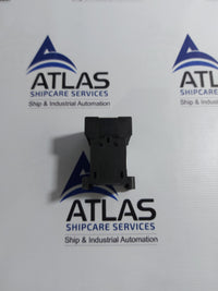 SIEMENS 3TH2022-0334 CONTACTOR CONTROL RELAY