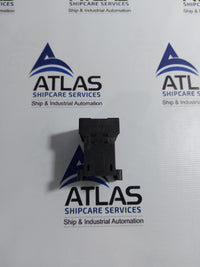 SIEMENS 3TH2022-0334 CONTACTOR CONTROL RELAY