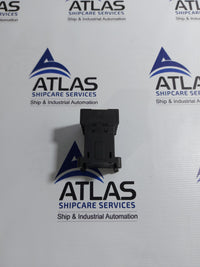SIEMENS 3TH2022-0BF4 CONTACTOR CONTROL RELAY